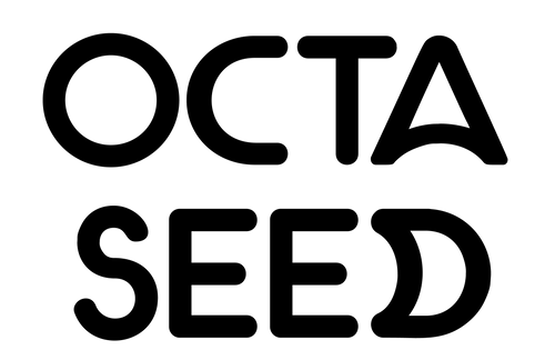 Octa Seed