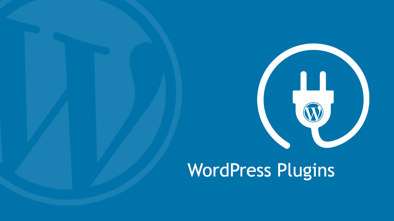 Plugin yang Penting untuk WordPress agar Website  Lebih Profesional